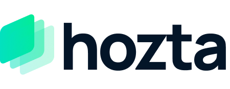 logo_hozta.png