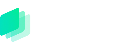 logo_hozta_w.png